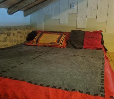 Saleich Apartment | Bel appartement