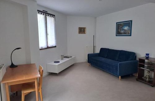Bartres Apartment | Bel appartement indépendant et lumineux