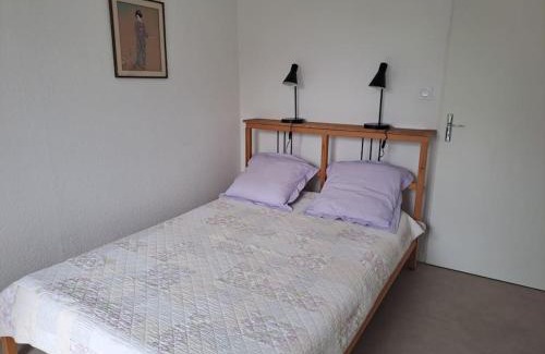 Bartres Apartment | Bel appartement indépendant et lumineux