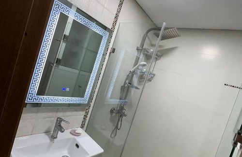 Casablanca Apartment | Bel appartement