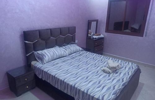 Chefchaouen Apartment | Bel appartement