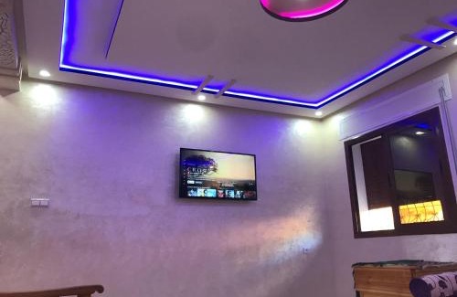 Chefchaouen Apartment | Bel appartement