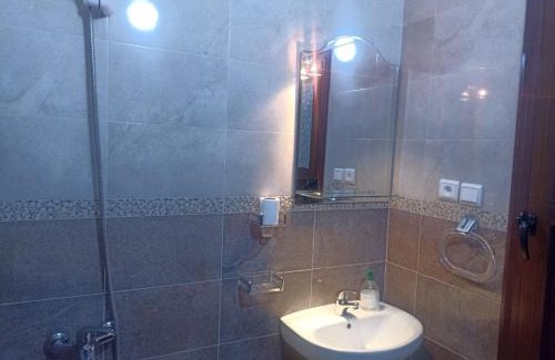 Chefchaouen Apartment | Bel appartement
