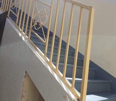 Oujda Apartment | Bel appartement