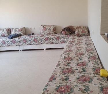 Oujda Apartment | Bel appartement