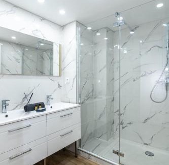 Saint-Roch Apartment | Bel appartement - Nice centre