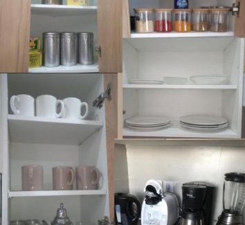 Kenitra Apartment | Bel appartement prés de Mcdo