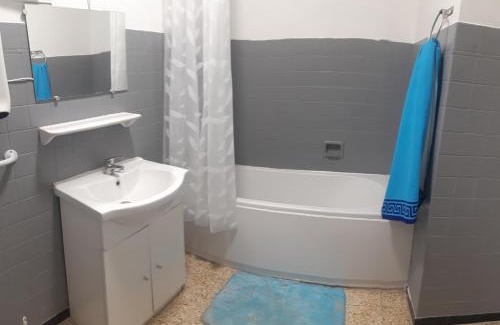 Perpignan Apartment | Bel appartement proche marché