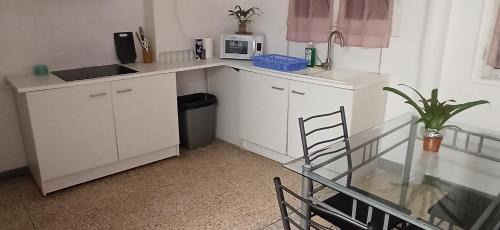 Perpignan Apartment | Bel appartement proche marché