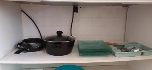 Perpignan Apartment | Bel appartement proche marché