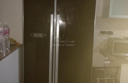 Hammam Sousse Apartment | Bel Appartement S+2 Kantaoui