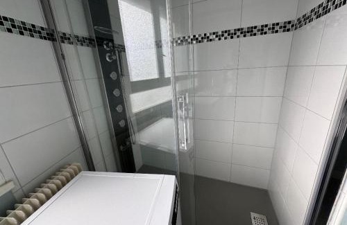 Limoges Apartment | BEL APPARTEMENT Standing