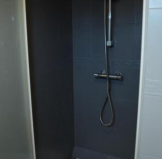 Rosny-sous-Bois House | Bel appartement type maison