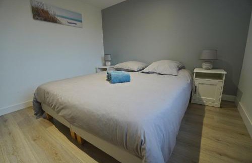 Vaugneray Apartment | Bel Appartement T2 40 M²