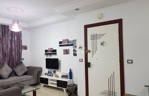 Port El Kantaoui Apartment | Bel Appartement