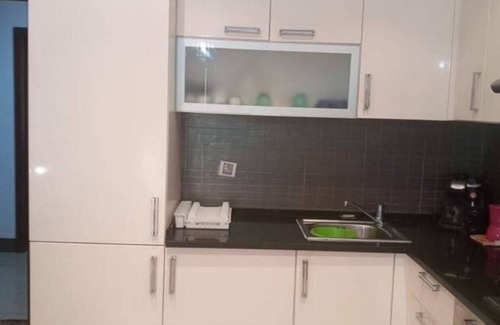 Chott Mariem Apartment | Bel Appartement