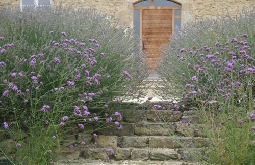 Saint-Justin Bed & Breakfast | Bel-Endroit