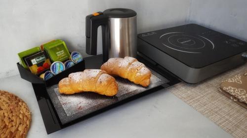 Alikanas Apartment | Bel Momento