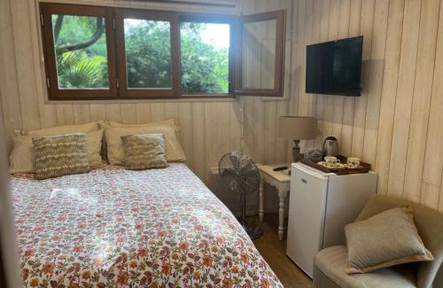 La Celle-sous-Gouzon Bed & Breakfast | Bel Ombre Cap Ferret