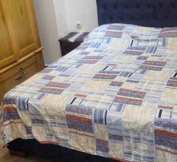 Bejaia Apartment | Bel oranger