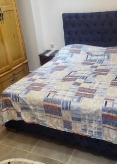 Bejaia Apartment | Bel oranger