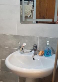 Bejaia Apartment | Bel oranger
