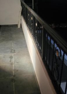 Bejaia Apartment | Bel oranger