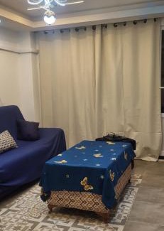 Bejaia Apartment | Bel oranger