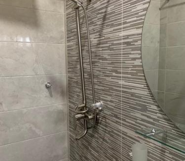 Bono East Region Apartment | Bel's Place