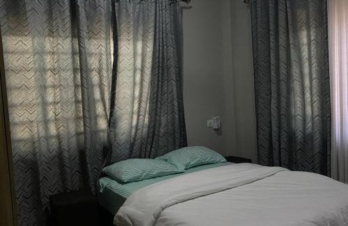Bono East Region Apartment | Bel's Place