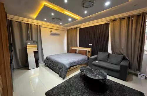 Bono East Region Apartment | Bel View