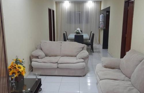 Lucena House | Bela casa de Veraneio - faça sua reserva.