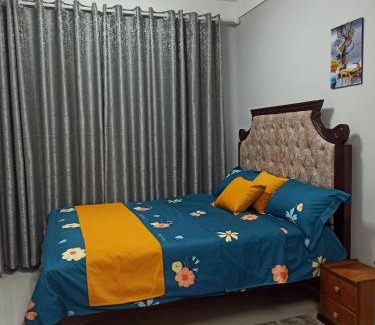 Mlolongo Apartment | Bela Homes Large Deluxe studio Apartment