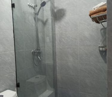 Mlolongo Apartment | Bela Homes Large Deluxe studio Apartment