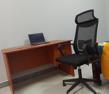 Mlolongo Apartment | Bela Homes Large Deluxe studio Apartment