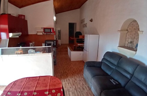 Espargal House | Bela Vista House - Quinta amoreira