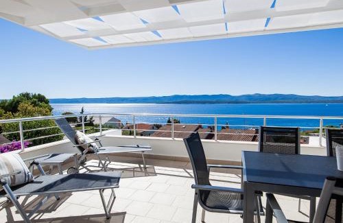 Bol Apartment | Belado Residence Bol