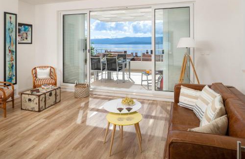Bol Apartment | Belado Residence Bol