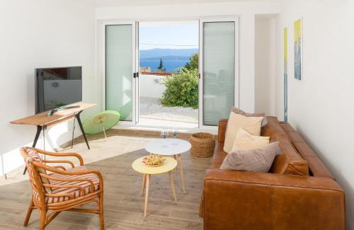 Bol Apartment | Belado Residence Bol