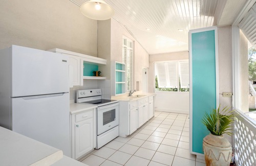 Union Hall Villa | Belair Great House. A stunning escape with breathtaking views - up to 10 guests
