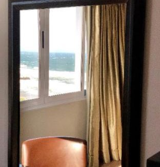 Durban Beachfront Hotel | Belaire Suites Hotel