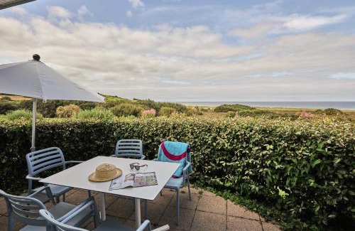 Colleville-sur-Mer Hotel | Belambra Clubs Colleville-sur-Mer - Omaha Beach