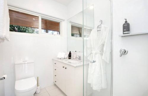 Healesville House | Belaradah on Stefani Estate Winery