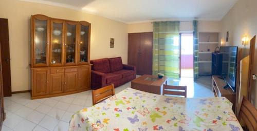 Correeira Apartment | Belavista