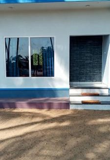 Hireguthi House | Bele Beach Front Inn
