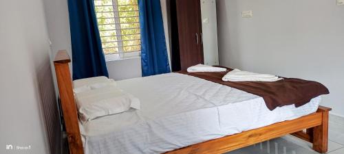 Hireguthi House | Bele Beach Front Inn