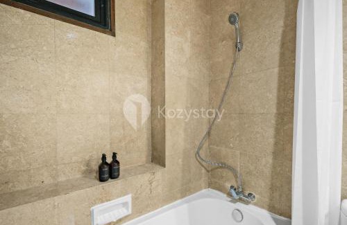 Bendungan Hilir Apartment | Beleria by Kozystay - Sudirman