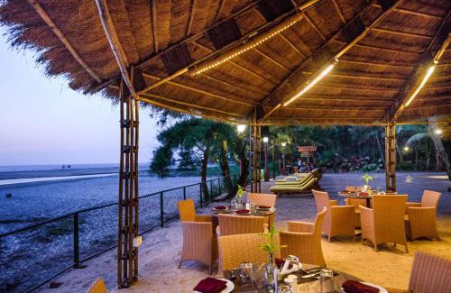 Betalbatim Resort | Beleza By The Beach