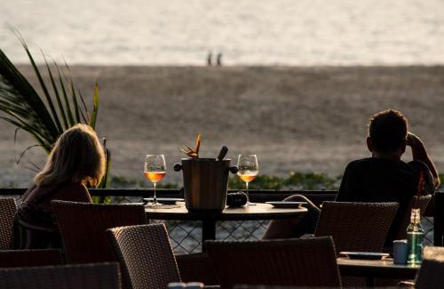 Betalbatim Resort | Beleza By The Beach