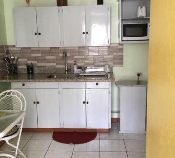 Havendale Apartment | Belgrade Garden Paradise
